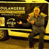 Beaujolais nouveau 2022