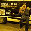 Beaujolais nouveau 2022
