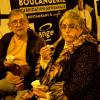 Beaujolais nouveau 2022