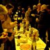 Beaujolais nouveau 2022