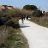 Fos sur Mer