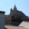 Fos sur Mer