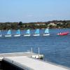 Fos sur Mer
