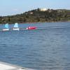 Fos sur Mer