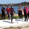Fos sur Mer