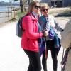 Fos sur Mer