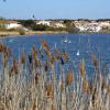 Fos sur Mer