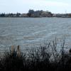 Fos sur Mer