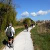 Fos sur Mer