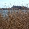 Fos sur Mer