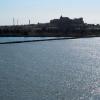 Fos sur Mer