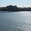 Fos sur Mer