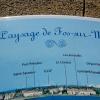 Fos sur Mer