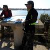 Fos sur Mer