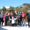 Fos sur Mer