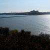 Fos sur Mer