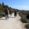 Fos sur Mer