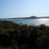 Fos sur Mer