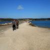 Fos sur Mer