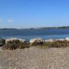 Fos sur Mer