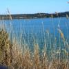 Fos sur Mer