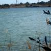 Fos sur Mer