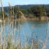Fos sur Mer