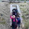 Fos sur Mer mardi 4 février 2025