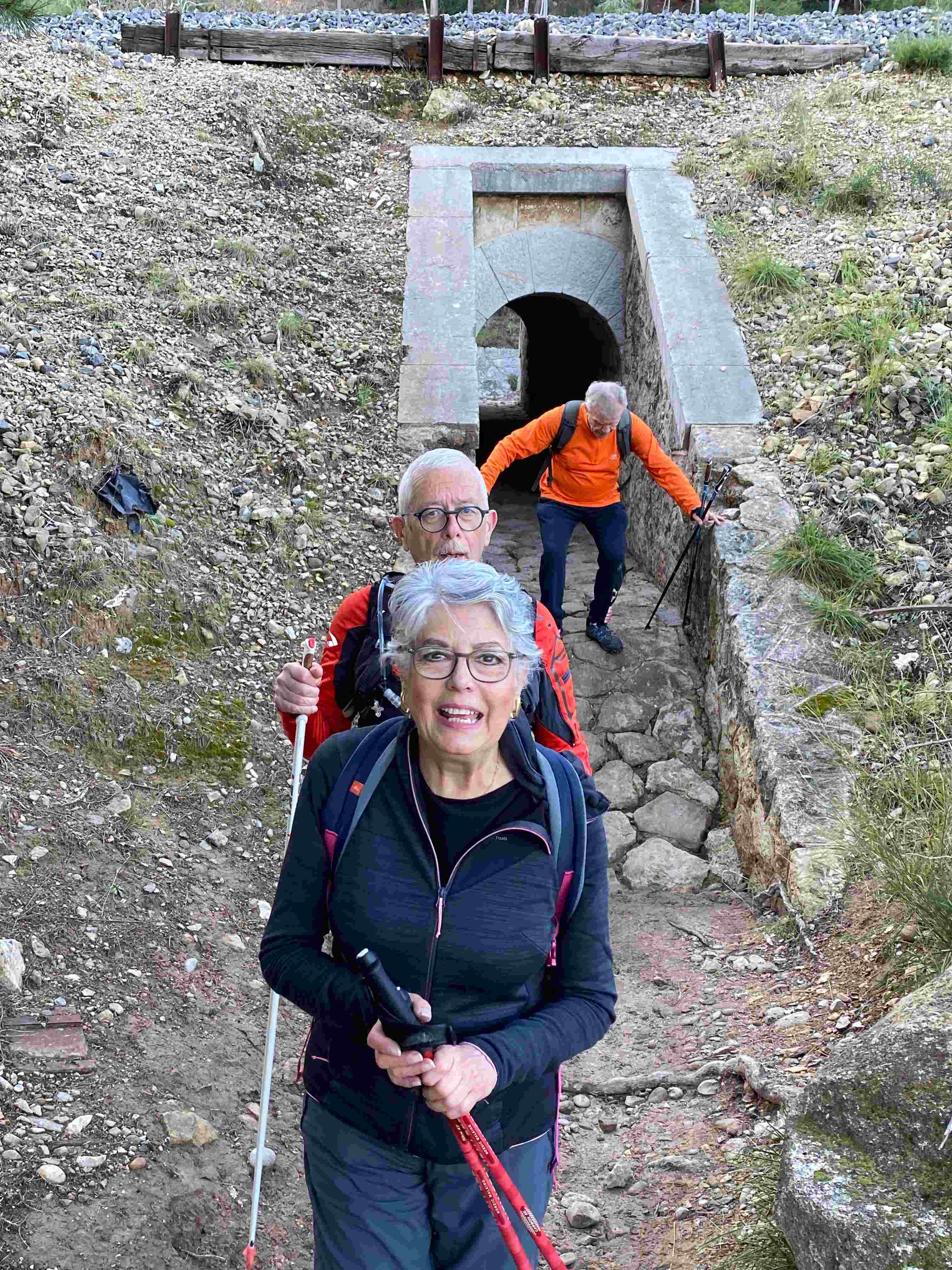 Fos sur Mer mardi 4 février 2025