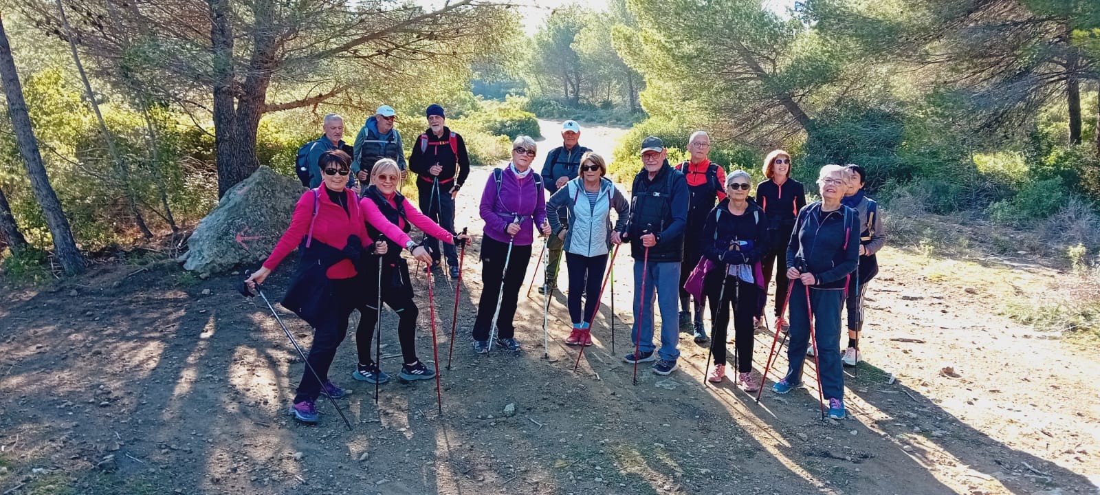 Fos sur Mer mardi 4 février 2025