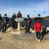 Fos sur Mer 26 janvier 2021