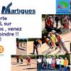 Initiation au Gateball