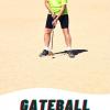 Initiation au Gateball