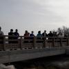Jeudi 11 mars le Jaï