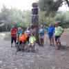 Le Totem