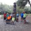 Le Totem