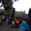 Le Totem