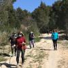Jeudi 25 mars Castillon
