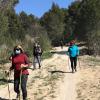 Jeudi 25 mars Castillon