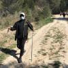 Jeudi 25 mars Castillon