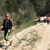 Jeudi 25 mars Castillon