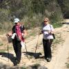 Jeudi 25 mars Castillon