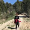 Jeudi 25 mars Castillon