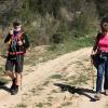 Jeudi 25 mars Castillon