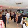 Repas dansant 24 mai 2024