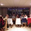 Repas dansant 24 mai 2024
