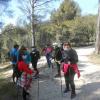 Jeudi 25 mars Castillon