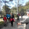 Jeudi 25 mars Castillon