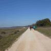 Jeudi 25 mars Castillon