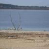 Jeudi 25 mars Castillon